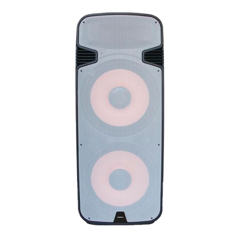 Sistema-de-sonido-XION-ModXi-Xt215-0