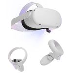 Lentes-de-Realidad-Virtual-META-Quest-2-0