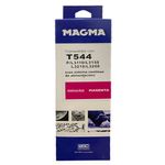 Botella-MAGMA-para-Epson-100-ml-ModEp544-magenta-0