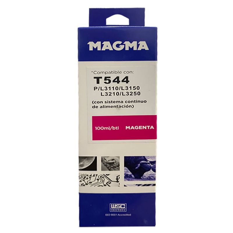 Botella-MAGMA-para-Epson-100-ml-ModEp544-magenta-0