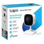 Camara-TP-LINK-Tapo-C100-Wi-Fi-Cloud-4