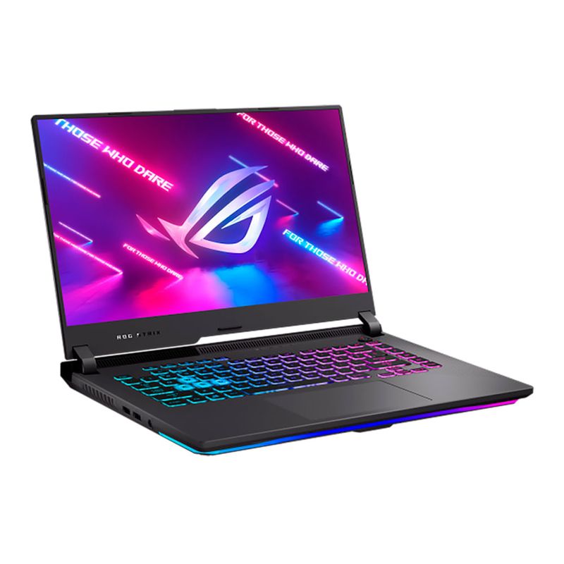 Notebook-ROG-Strix-G15-G513RC-HN053W-4