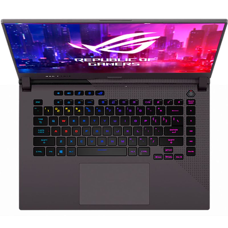 Notebook-ROG-Strix-G15-G513RC-HN053W-6