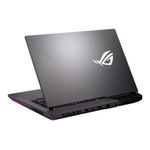 Notebook-ROG-Strix-G15-G513RC-HN053W-2