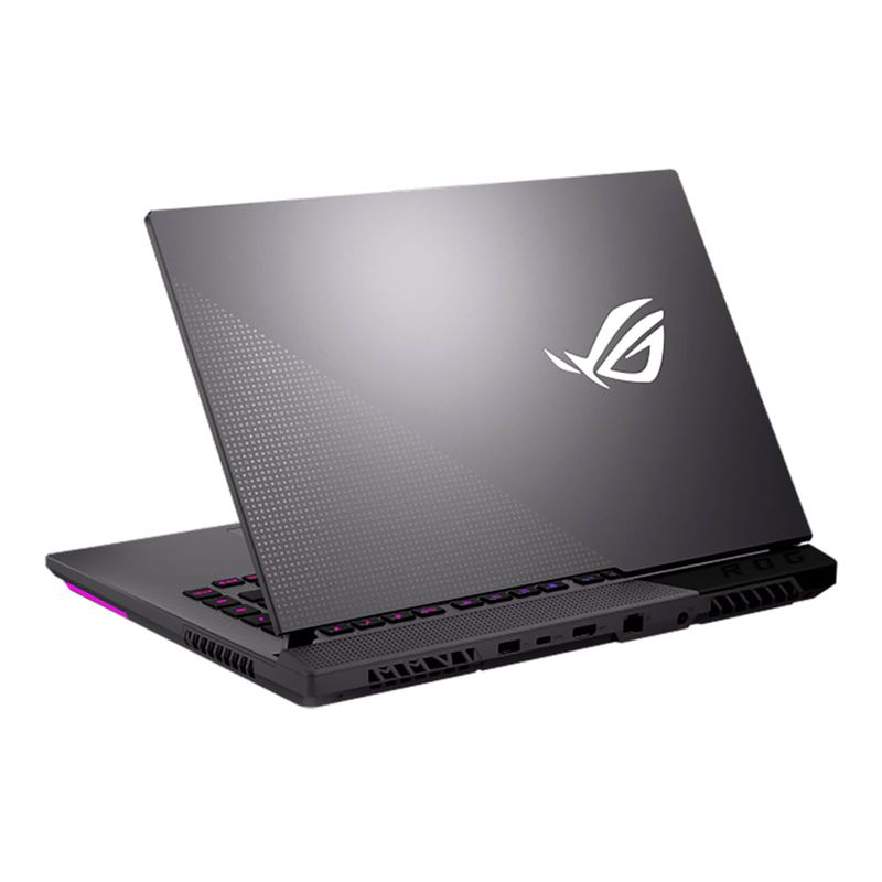 Notebook-ROG-Strix-G15-G513RC-HN053W-2