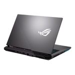 Notebook-ROG-Strix-G15-G513RC-HN053W-3