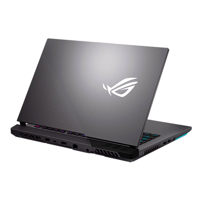 Notebook-ROG-Strix-G15-G513RC-HN053W-3