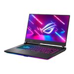 Notebook-ROG-Strix-G15-G513RC-HN053W-1