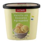 Helado-sin-azucar-LA-CIGALE-vainilla-800-ml-0