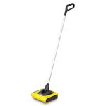 Escoba-KARCHER-a-bateria-KB52046-0