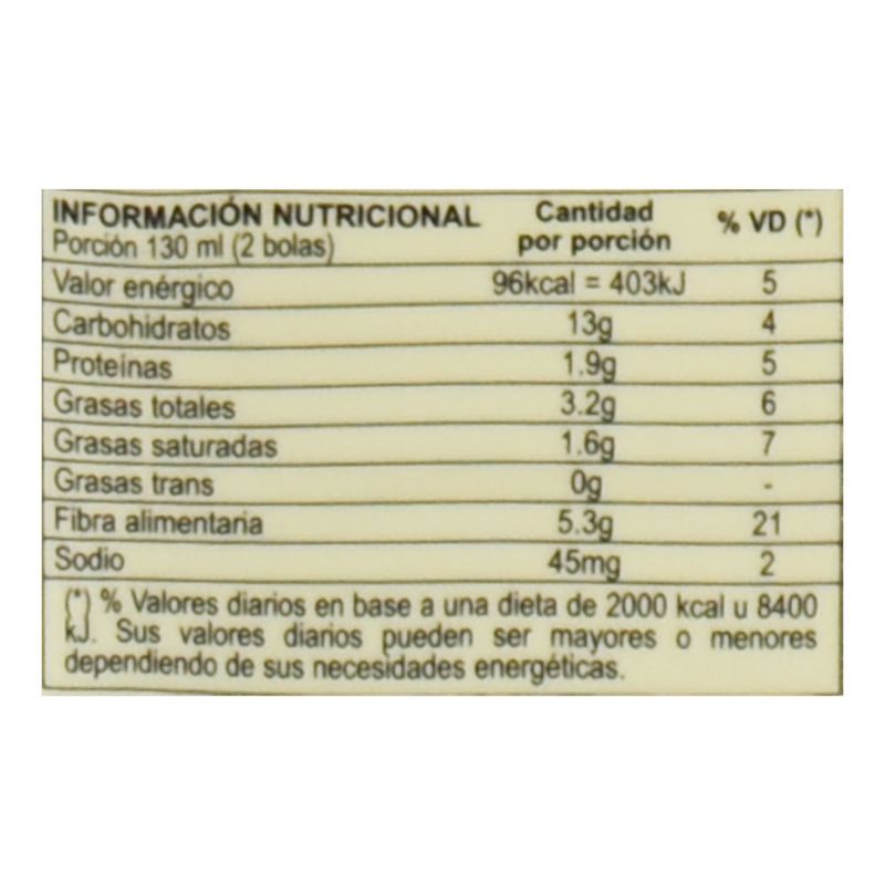 Helado-sin-azucar-LA-CIGALE-vainilla-800-ml-1