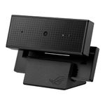 Notebook-ROG-Strix-G15-G513RC-HN053W-5