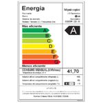 Heladera-Side-by-Side-LG-Mod-GS66SPP-637-L-2