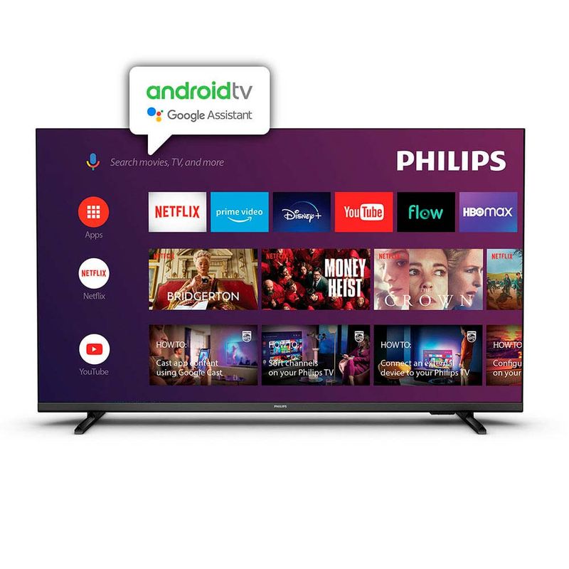 Smart-TV-Led-32--PHILIPS-Mod32Phd6947-android-tv-0