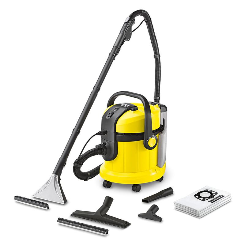 Lavadora-aspiradora-KARCHER-SE4001-para-moquetes-0