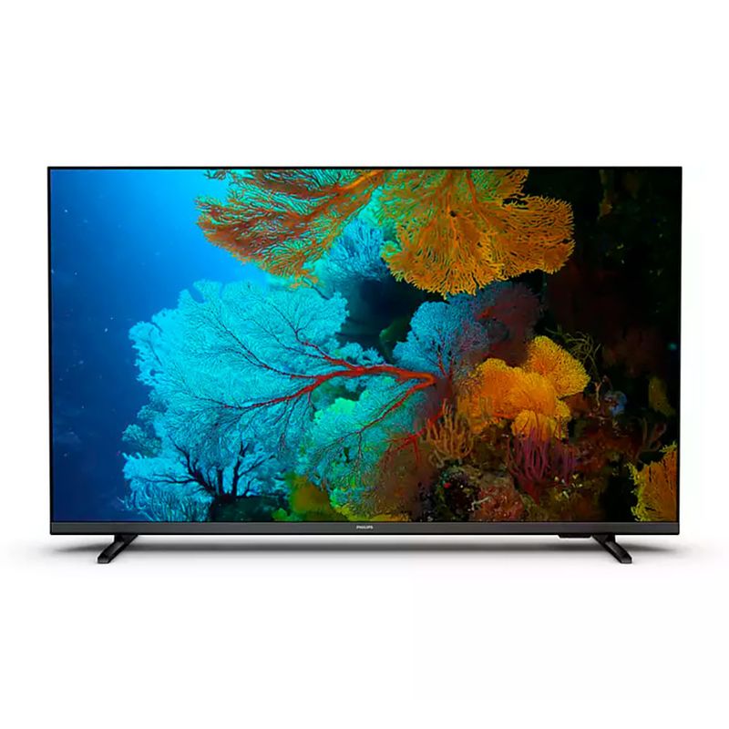 Smart-TV-Led-32--PHILIPS-Mod32Phd6947-android-tv-2