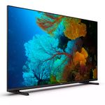 Smart-TV-Led-32--PHILIPS-Mod32Phd6947-android-tv-1