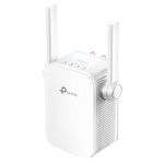 Amplificador-TP-LINK-dual-band-Mod-RE205-ac750-0