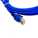 Cable-de-red-havit-3M-Utp-Rj45-0