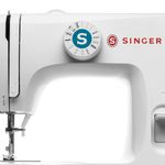 Maquina-de-coser-SINGER-Mod-S-M-2105-1