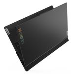 Notebook-LENOVO-leg5-amdr7-11