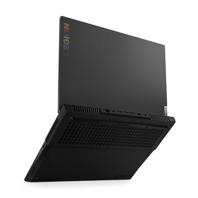 Notebook-LENOVO-leg5-amdr7-10