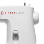 Maquina-de-coser-SINGER-Mod-S-M-2105-2