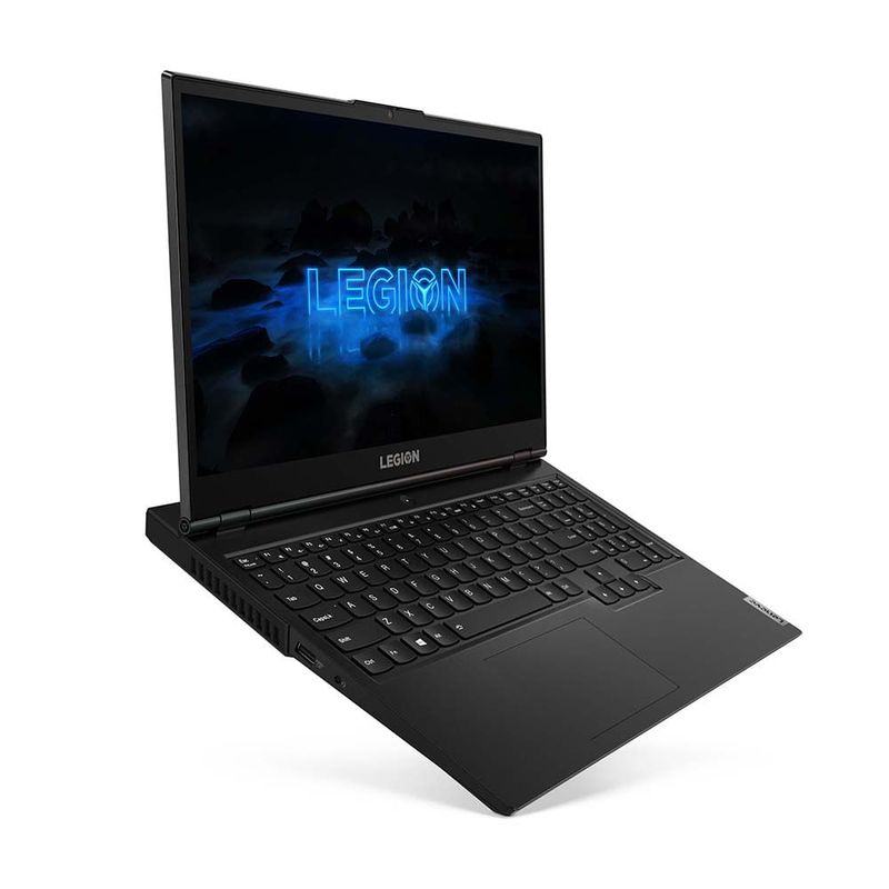 Notebook-LENOVO-leg5-amdr7-8