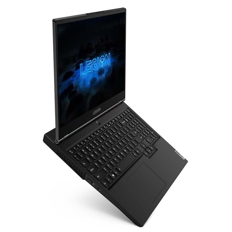 Notebook-LENOVO-leg5-amdr7-3