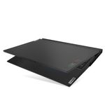 Notebook-LENOVO-leg5-amdr7-9