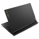 Notebook-LENOVO-leg5-amdr7-15