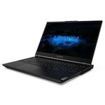 Notebook-LENOVO-leg5-amdr7-1