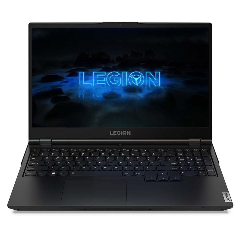 Notebook-LENOVO-leg5-amdr7-0