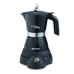 Cafetera-ARIETE-Moka-Aroma-1358-Negra-0