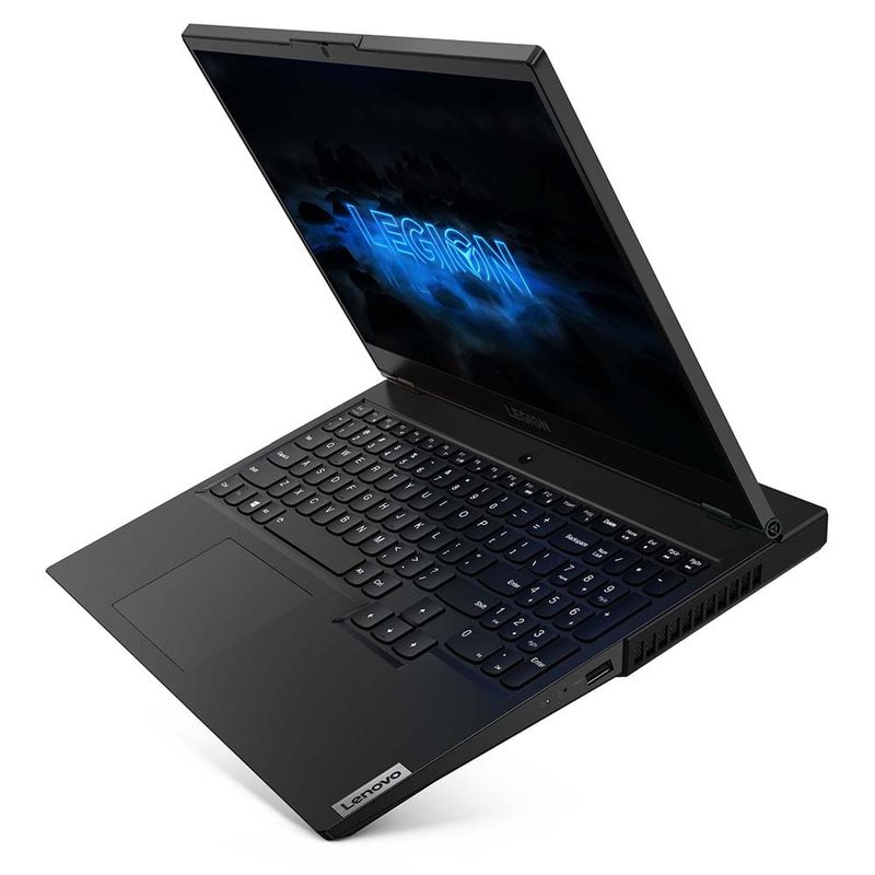 Notebook-LENOVO-leg5-amdr7-2