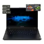 Notebook-LENOVO-leg5-amdr7-16