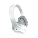 Vincha-gaming-RAZER-Opus-X-Gris-1