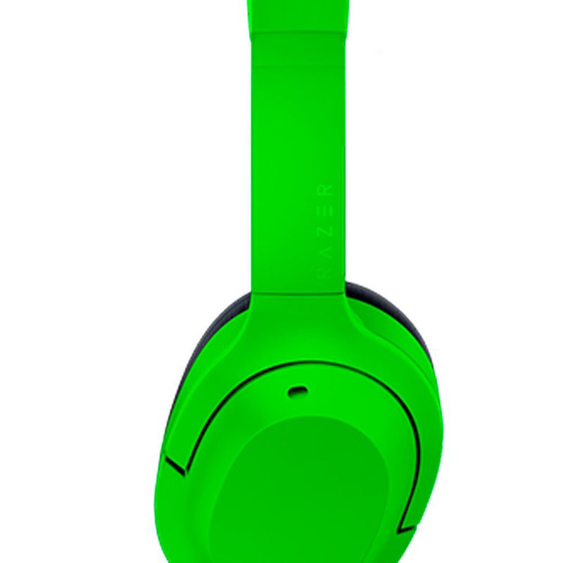 Vincha-gaming-RAZER-Opus-X-Verde-1