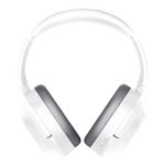 Vincha-gaming-RAZER-Opus-X-Gris-0