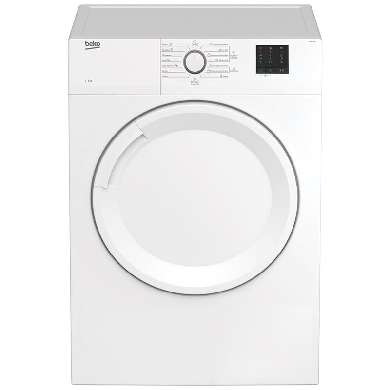 Secarropas-BEKO-Mod-DV8120N-Evacuacion-8-kg-2