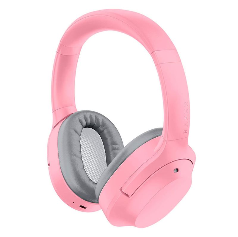Vincha-gaming-RAZER-Opus-X-Rosa-1