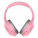 Vincha-gaming-RAZER-Opus-X-Rosa-0