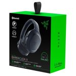 Vincha-gaming-RAZER-Barracuda-X-1