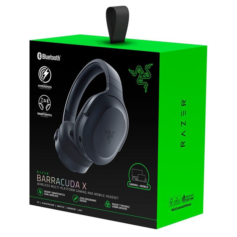 Vincha-gaming-RAZER-Barracuda-X-1