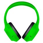 Vincha-gaming-RAZER-Opus-X-Verde-0