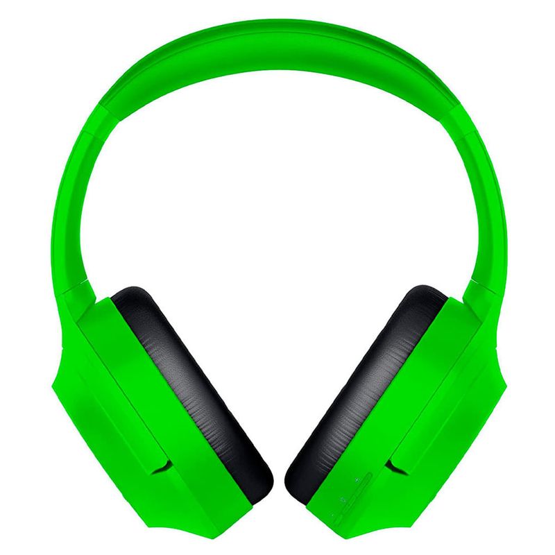 Vincha-gaming-RAZER-Opus-X-Verde-0