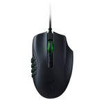 Mouse-gaming-RAZER-Naga-X-Mmo-0
