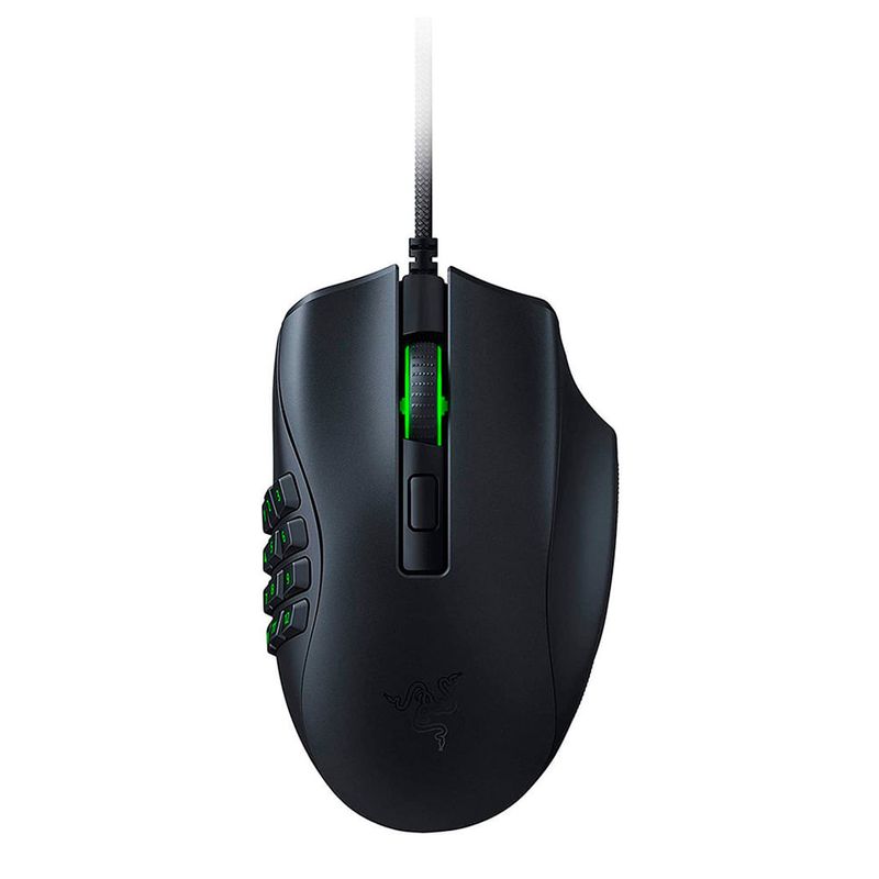 Mouse-gaming-RAZER-Naga-X-Mmo-0