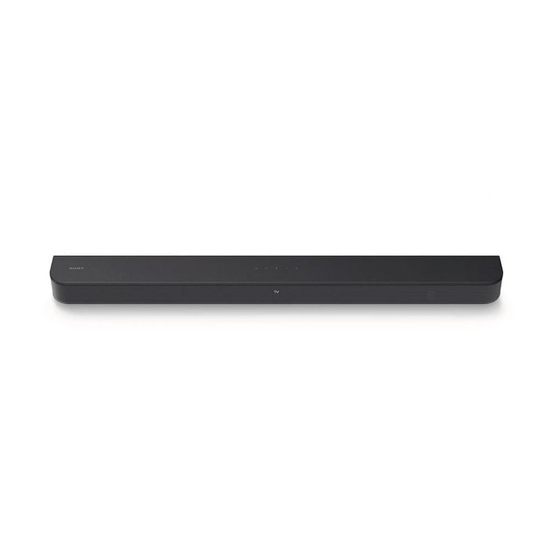 Barra-de-sonido-SONY-Mod-HT-S400-21-1