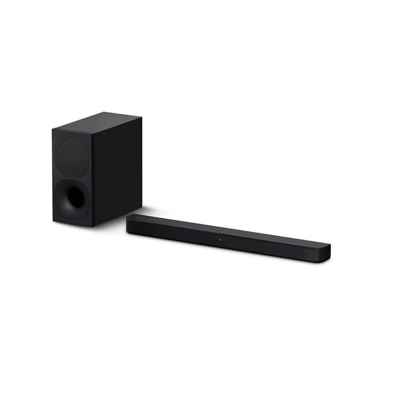 Barra-de-sonido-SONY-Mod-HT-S400-21-0